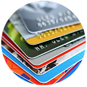 Auto Dealer Antitrust Class Action