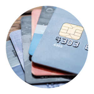 V/MC Payment Card Interchange Fee Antitrust Settlement